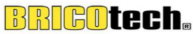 Bricotech